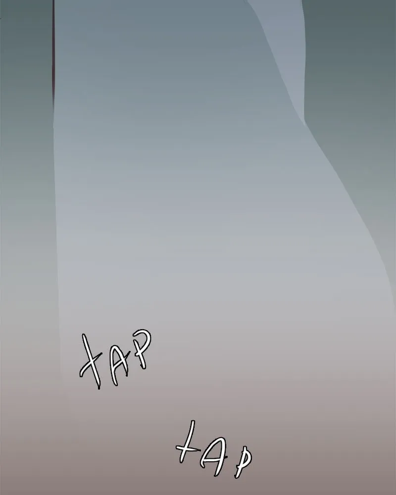 Stray Souls Chapter 36 page 24 - 