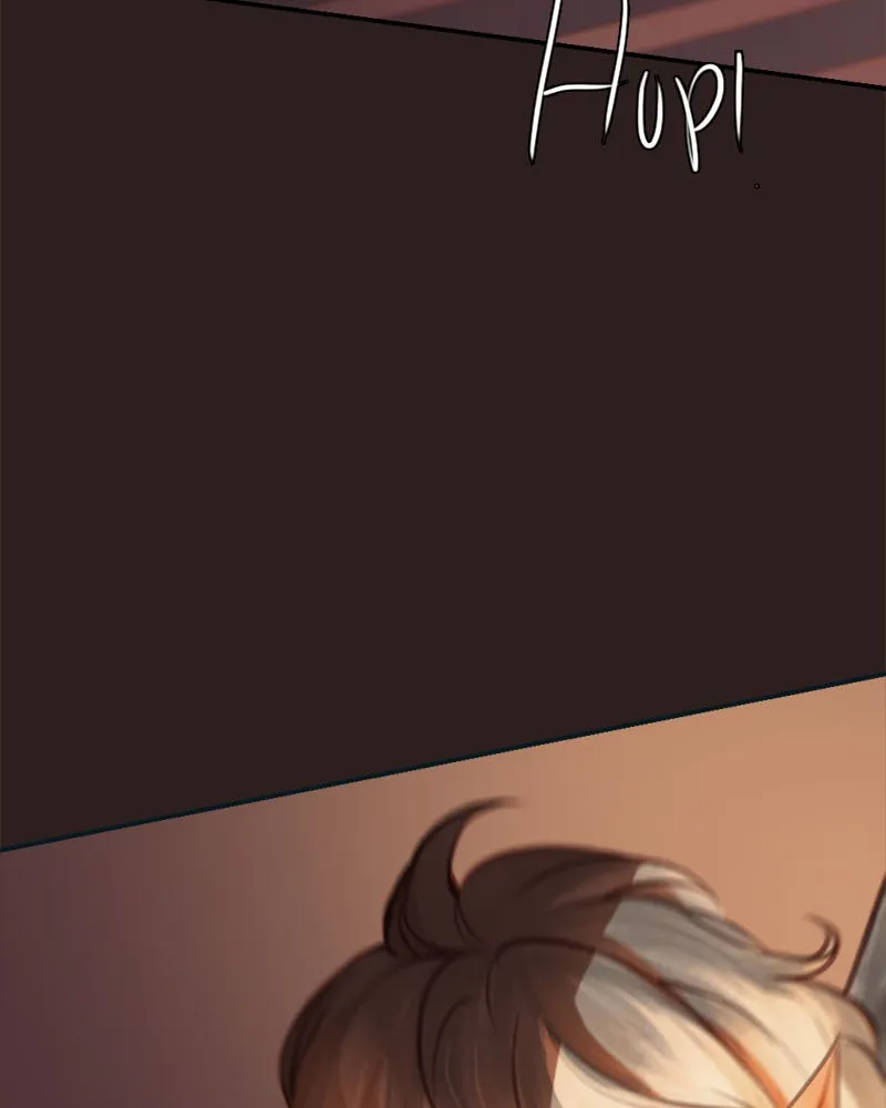 Stray Souls Chapter 36 page 29 - 