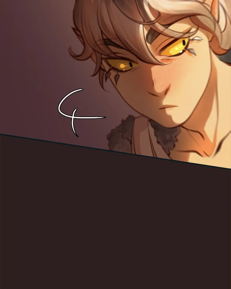 Stray Souls Chapter 36 page 30 - 