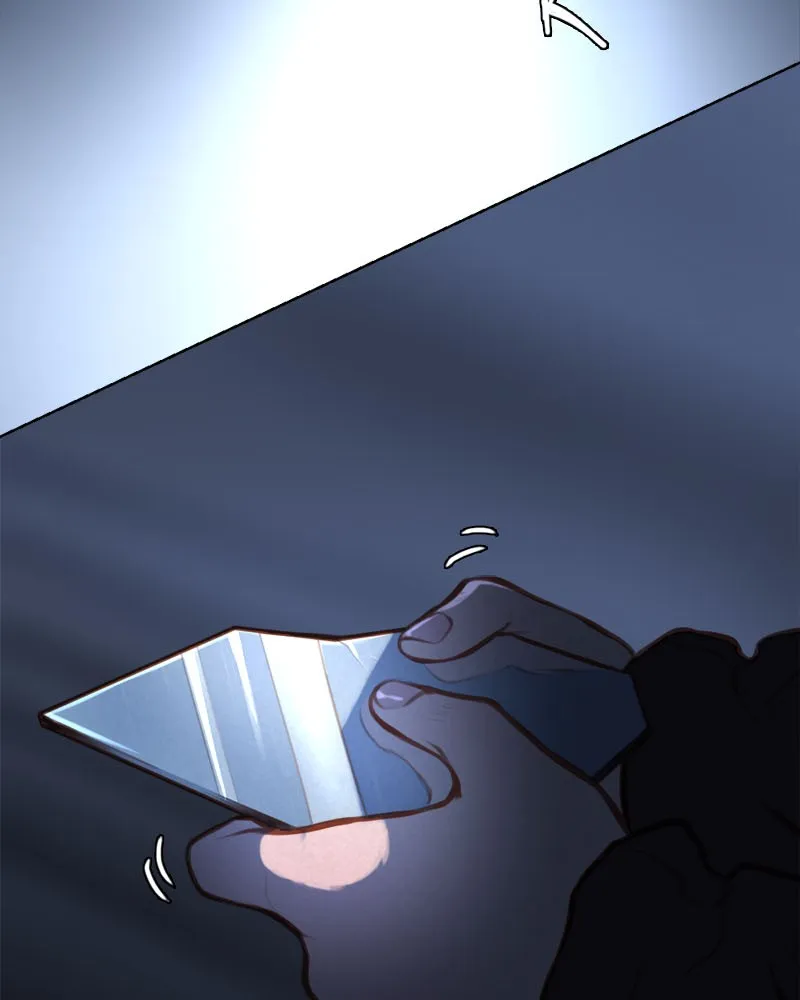 Stray Souls Chapter 36 page 4 - 
