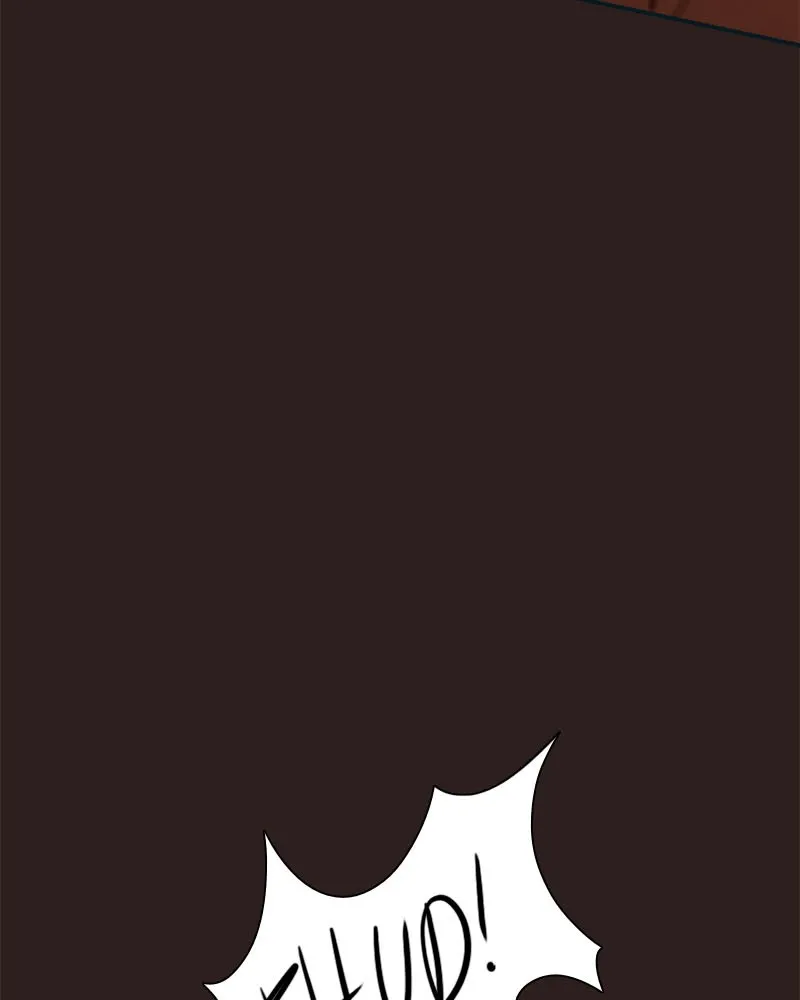 Stray Souls Chapter 36 page 32 - 