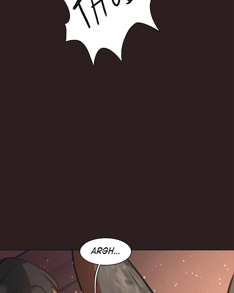 Stray Souls Chapter 36 page 33 - 