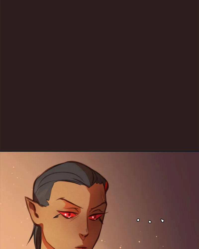 Stray Souls Chapter 36 page 35 - 