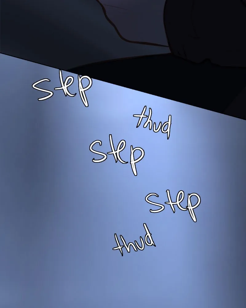 Stray Souls Chapter 36 page 5 - 