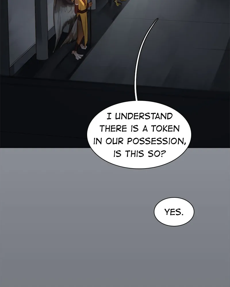 Stray Souls Chapter 36 page 48 - 