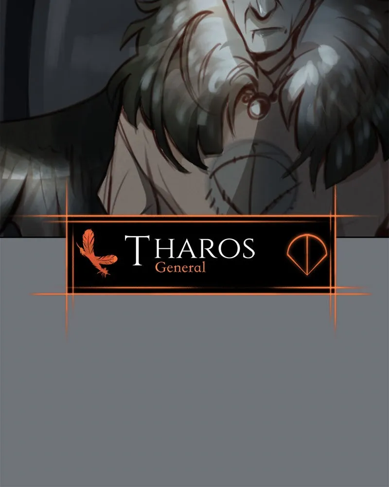 Stray Souls Chapter 36 page 51 - 