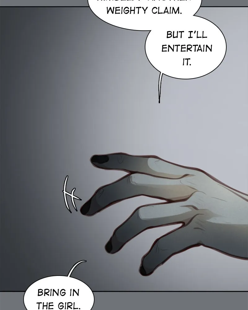 Stray Souls Chapter 36 page 58 - 