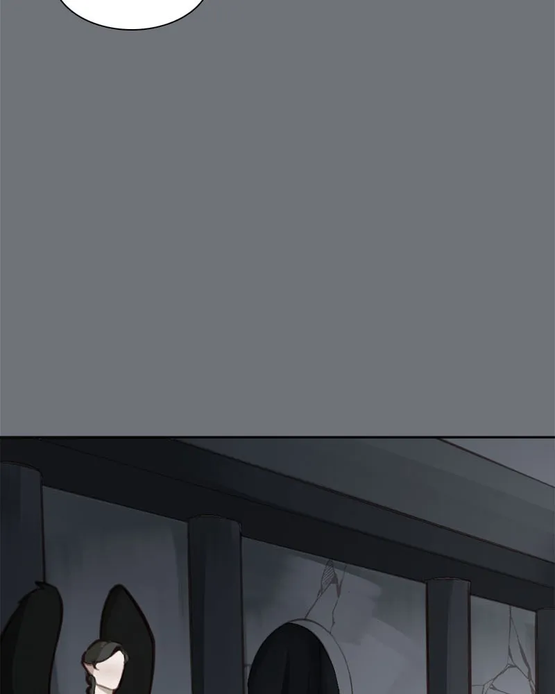 Stray Souls Chapter 36 page 59 - 