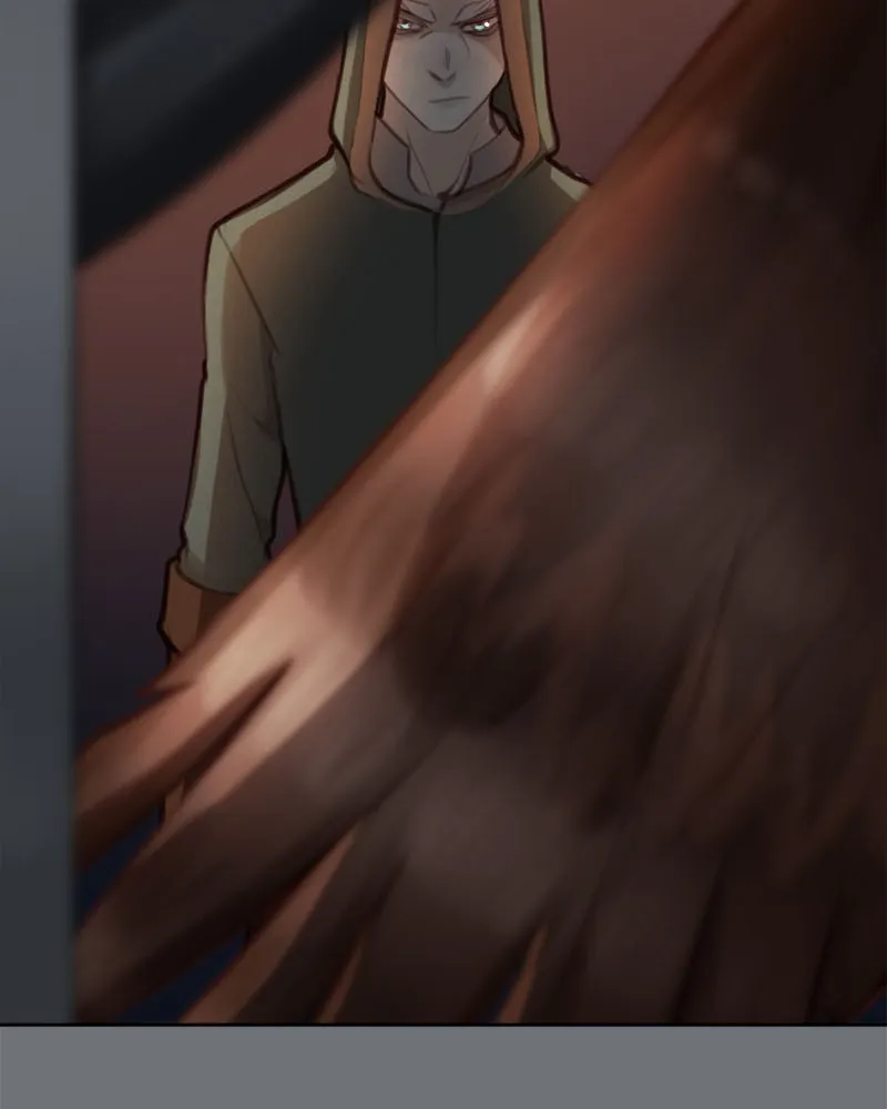 Stray Souls Chapter 36 page 62 - 