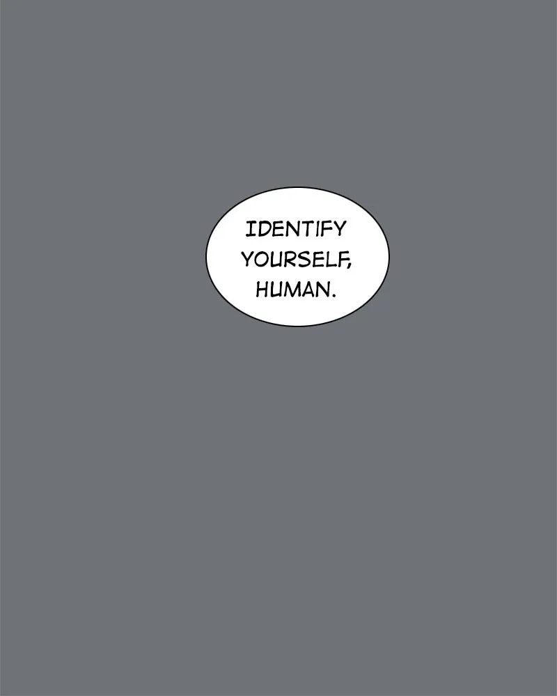 Stray Souls Chapter 36 page 63 - 