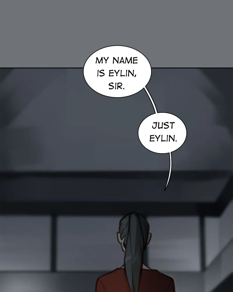 Stray Souls Chapter 36 page 64 - 