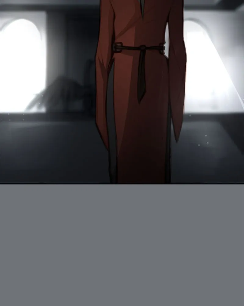 Stray Souls Chapter 36 page 65 - 