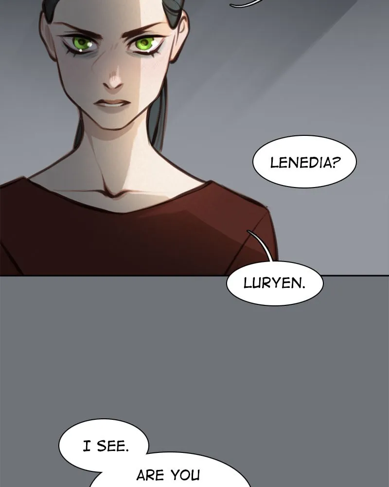 Stray Souls Chapter 36 page 68 - 