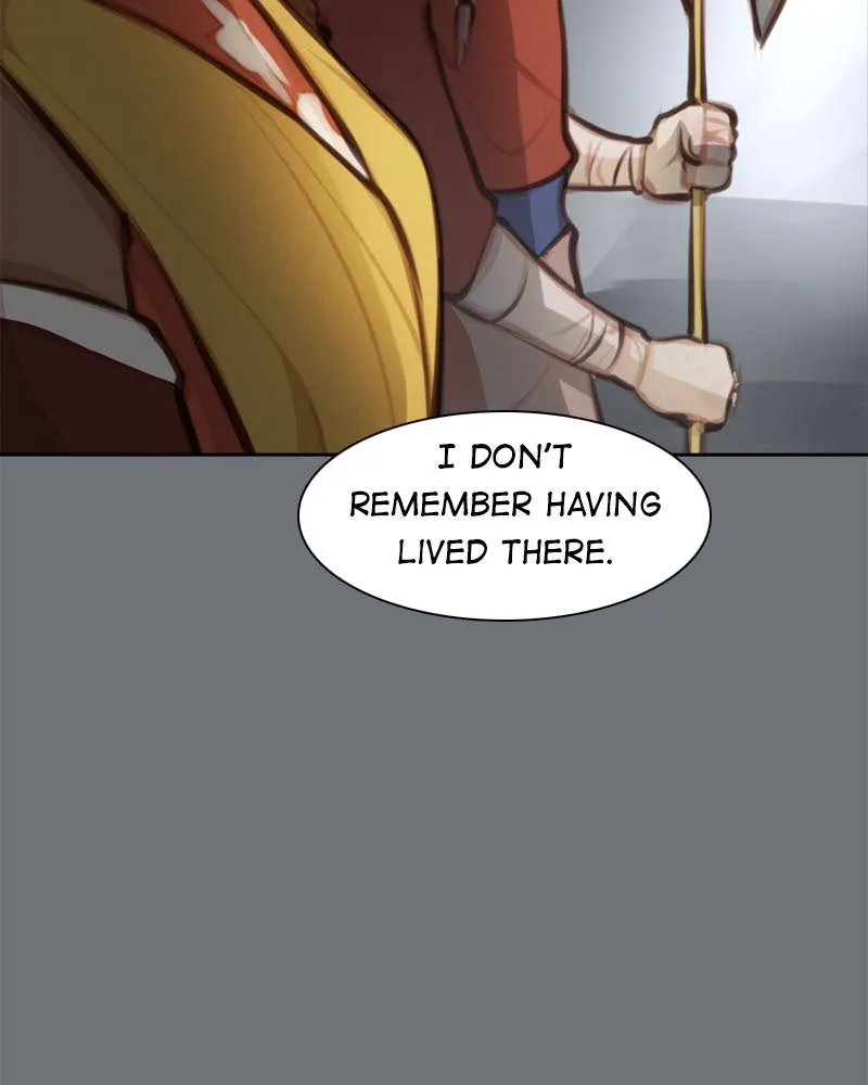 Stray Souls Chapter 36 page 70 - 