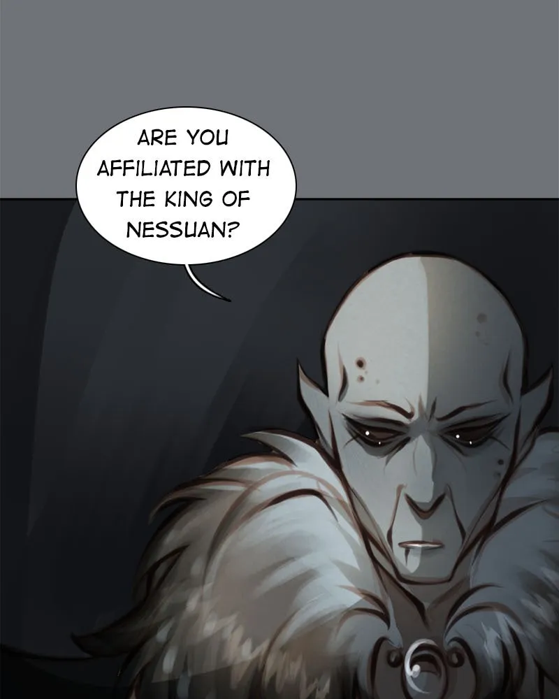 Stray Souls Chapter 36 page 71 - 