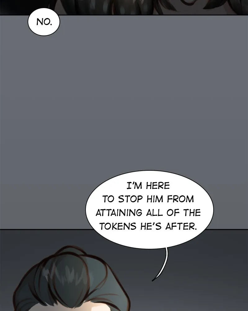 Stray Souls Chapter 36 page 72 - 