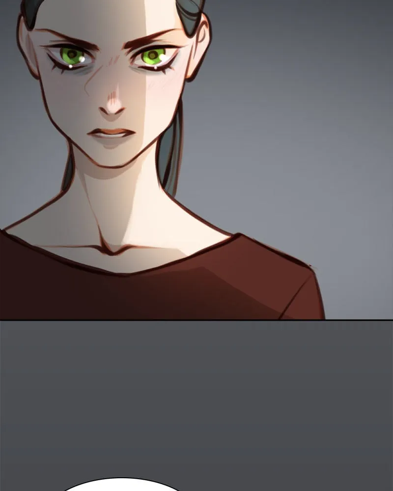 Stray Souls Chapter 36 page 73 - 