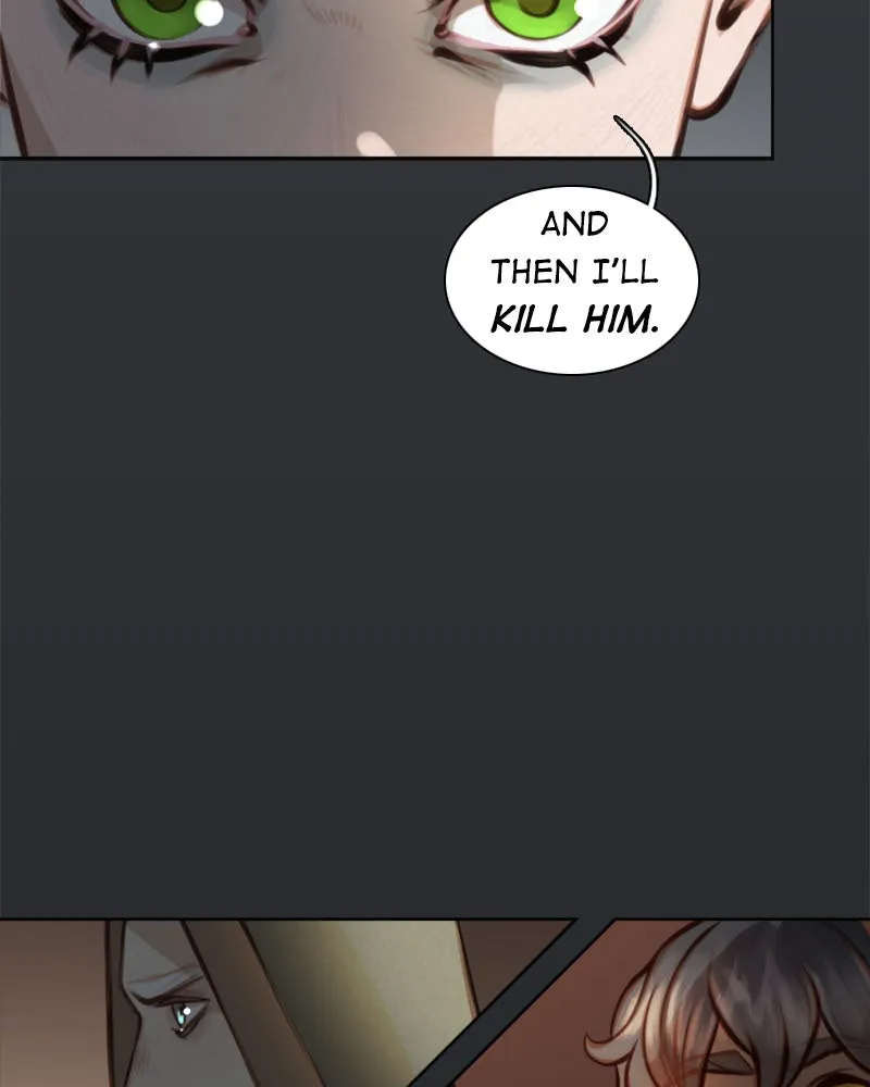 Stray Souls Chapter 36 page 75 - 