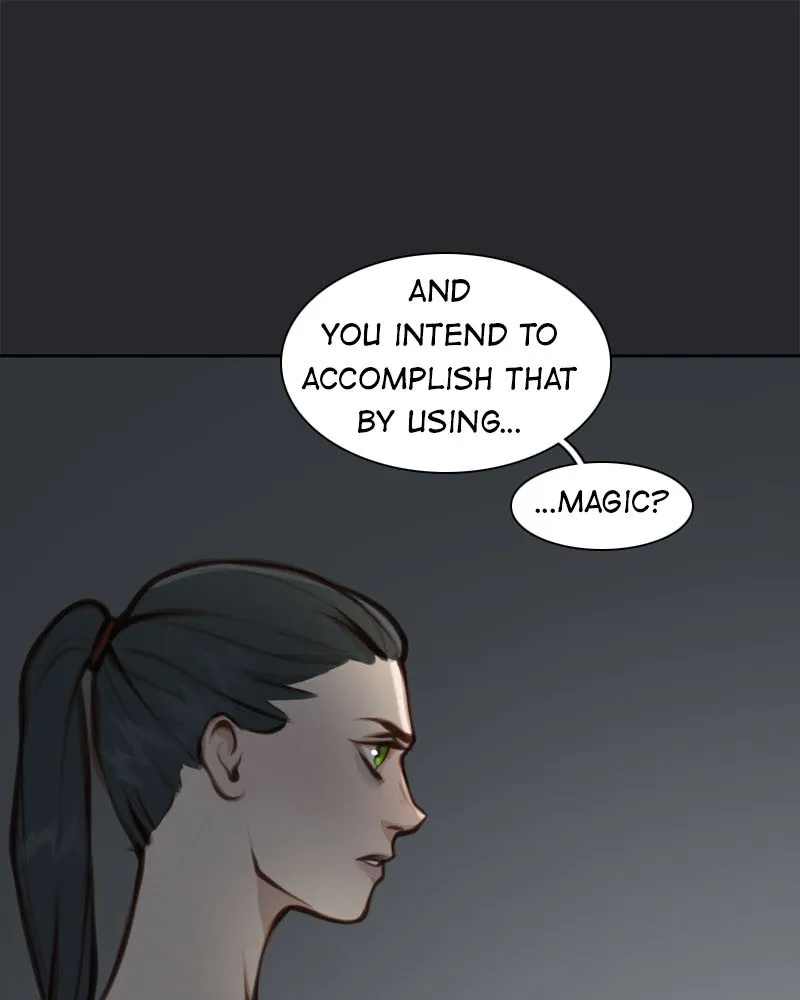 Stray Souls Chapter 36 page 78 - 