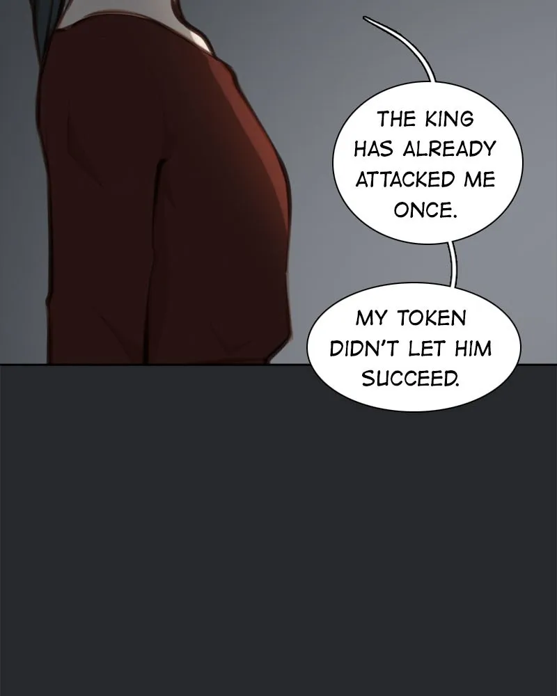 Stray Souls Chapter 36 page 79 - 