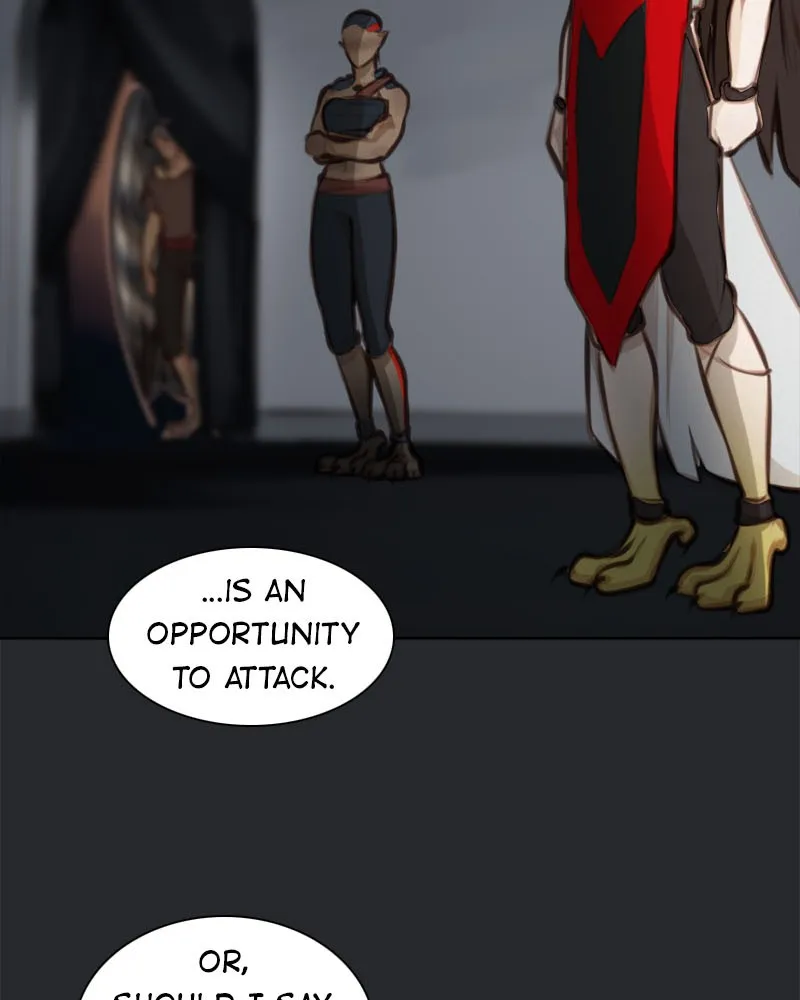 Stray Souls Chapter 36 page 82 - 