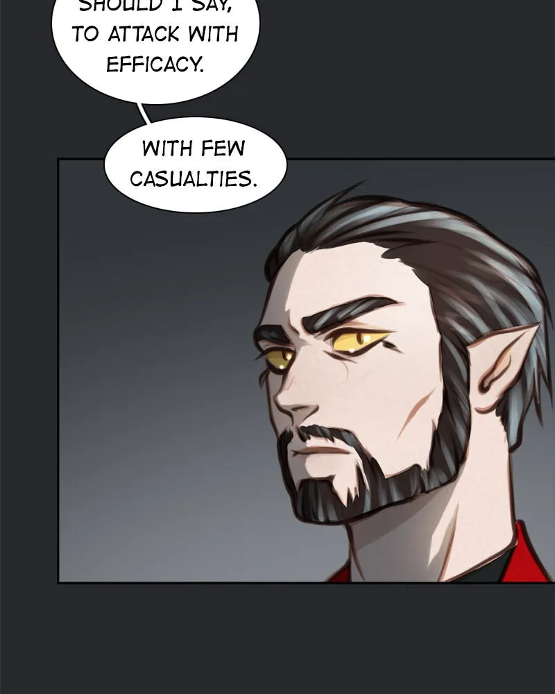 Stray Souls Chapter 36 page 83 - 