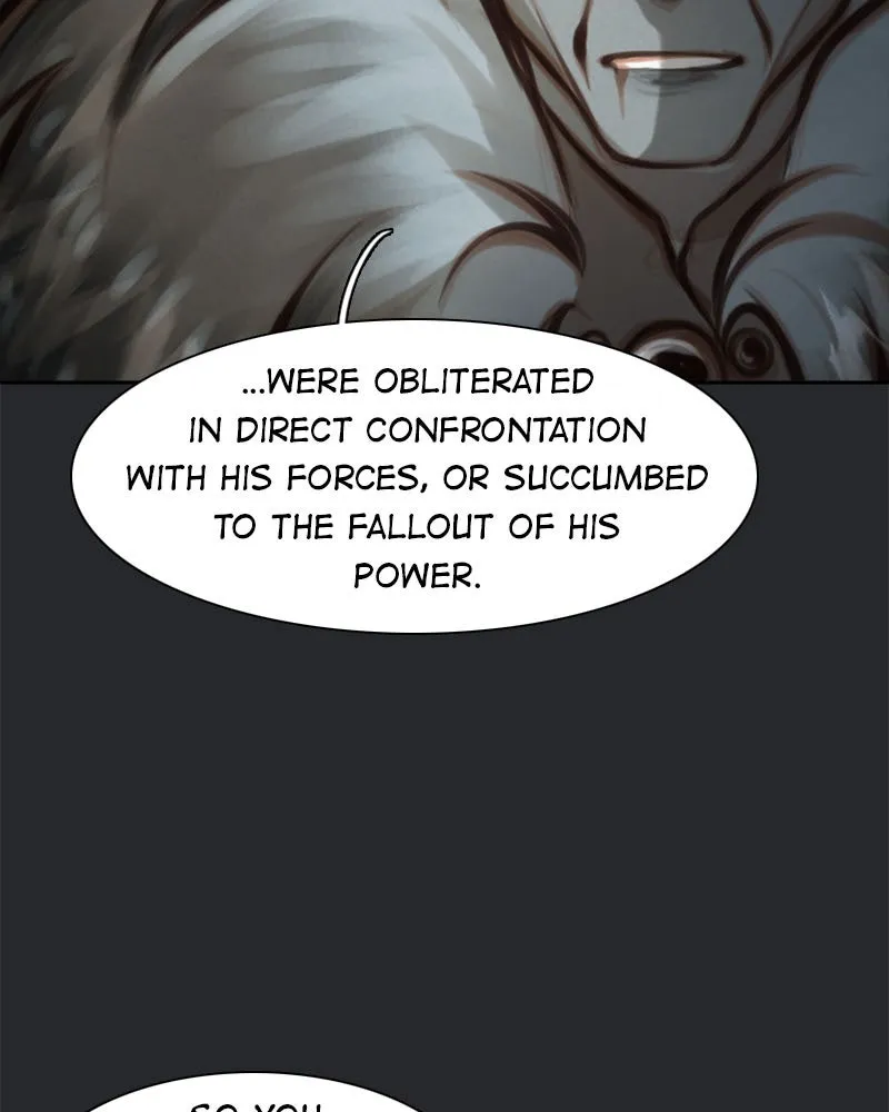 Stray Souls Chapter 36 page 86 - 