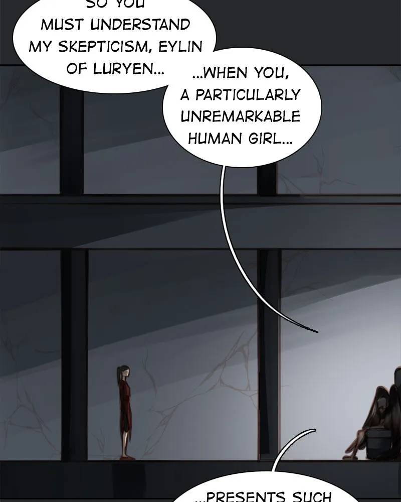 Stray Souls Chapter 36 page 87 - 