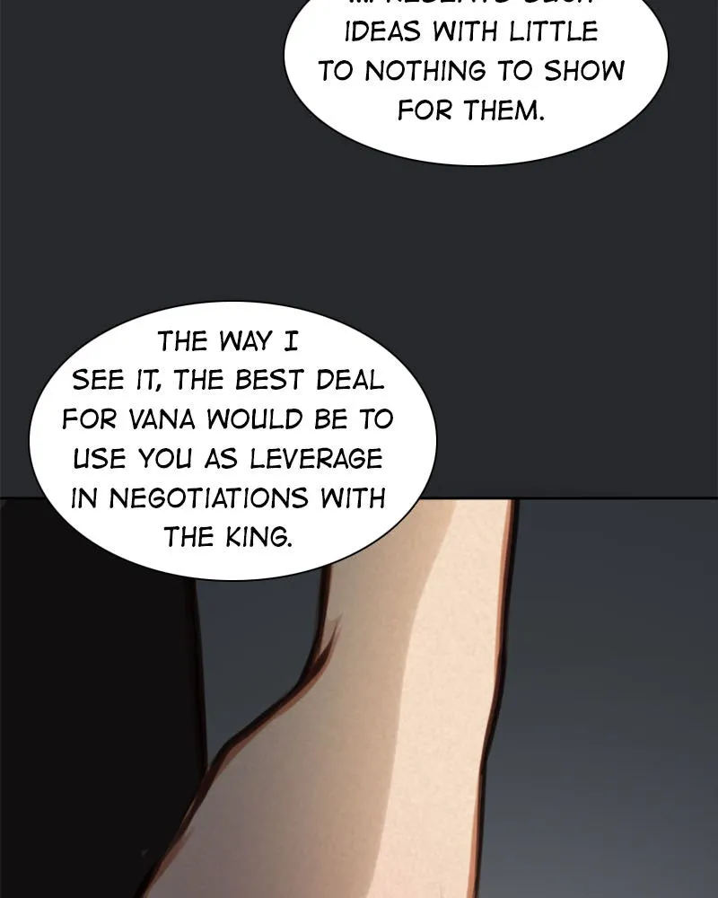 Stray Souls Chapter 36 page 88 - 