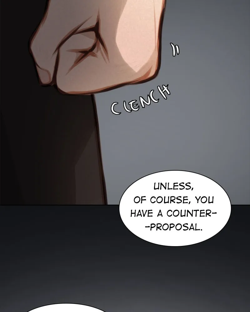 Stray Souls Chapter 36 page 89 - 