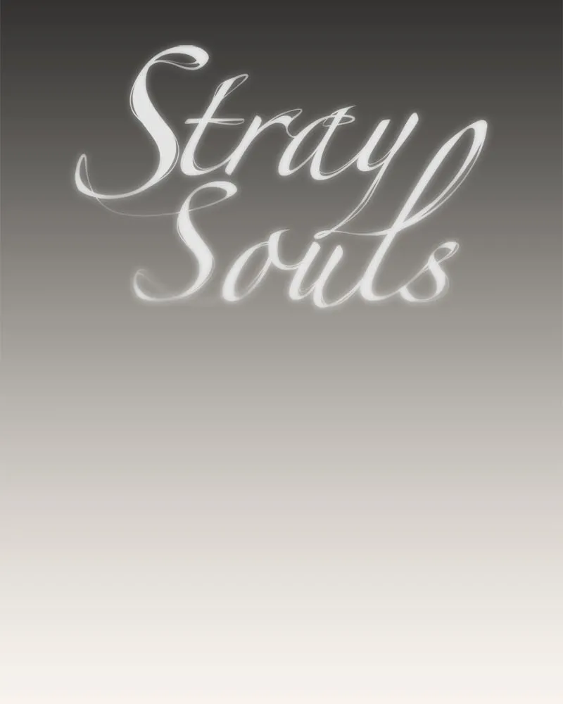 Stray Souls Chapter 36 page 10 - 