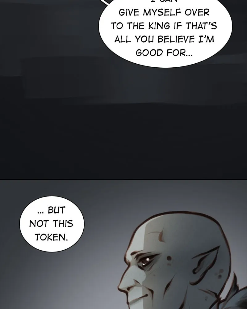 Stray Souls Chapter 36 page 92 - 