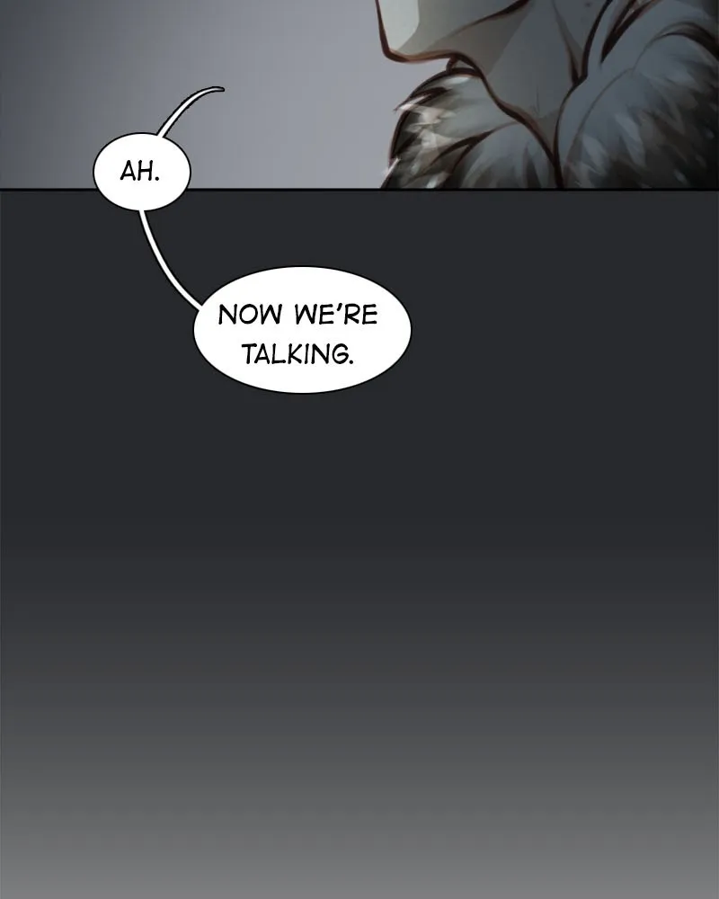 Stray Souls Chapter 36 page 93 - 