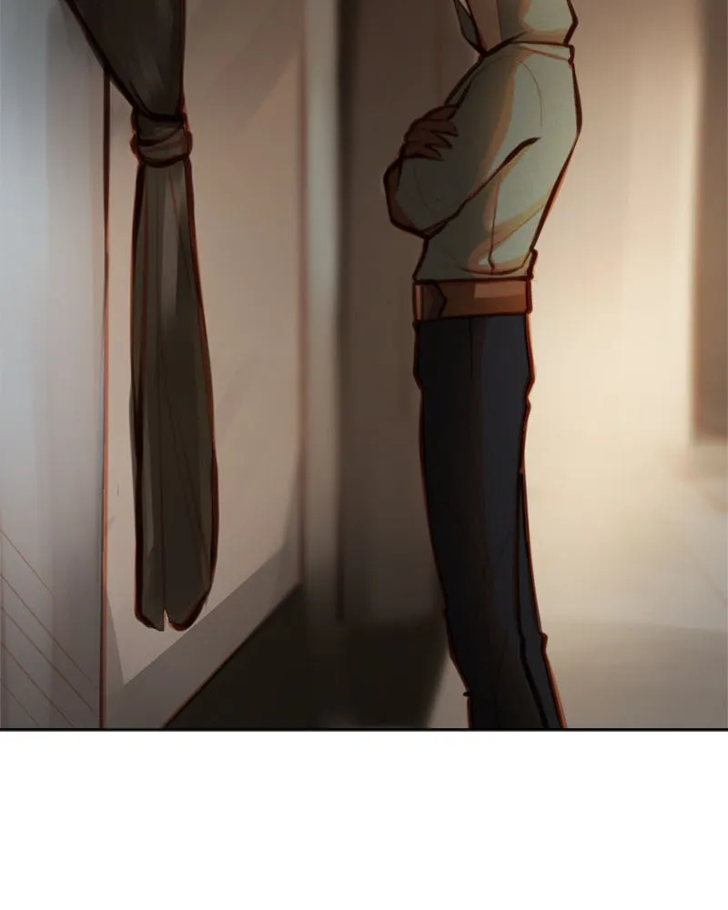 Stray Souls Chapter 37 page 2 - 