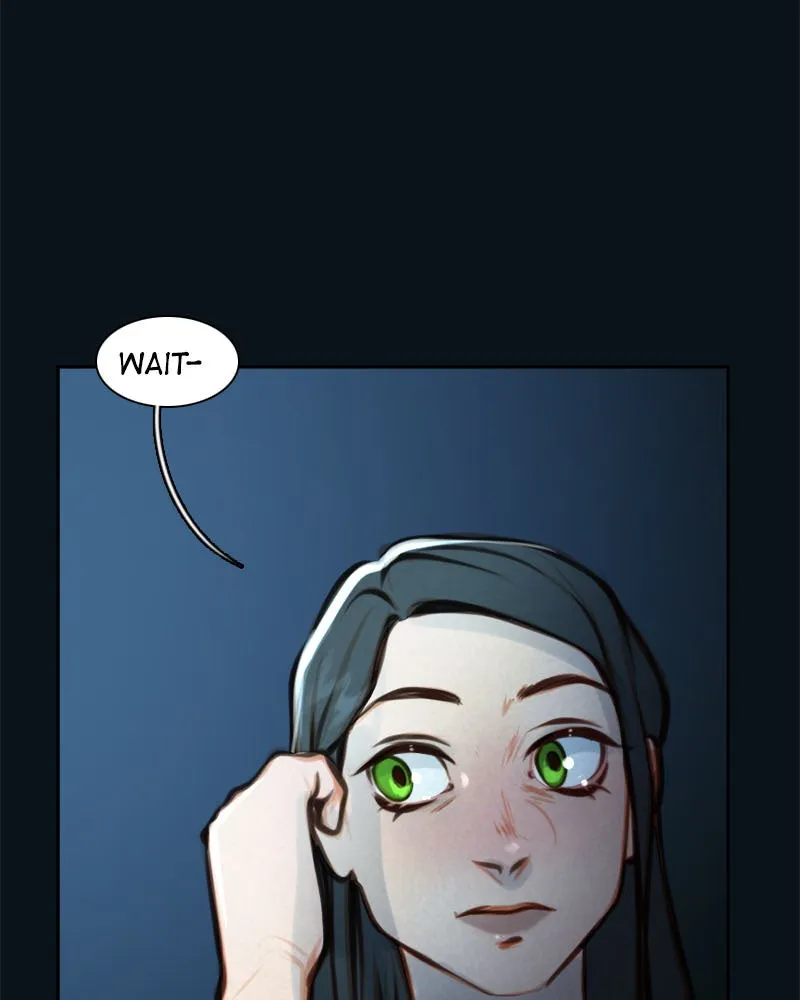 Stray Souls Chapter 37 page 101 - 