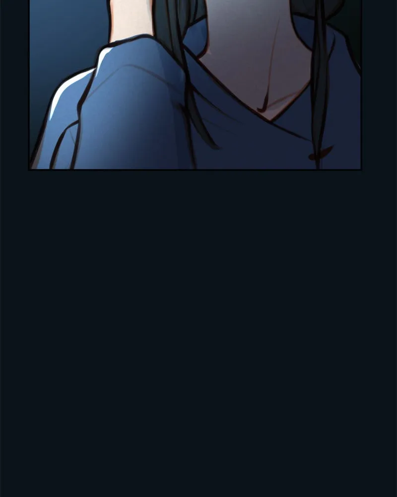 Stray Souls Chapter 37 page 102 - 