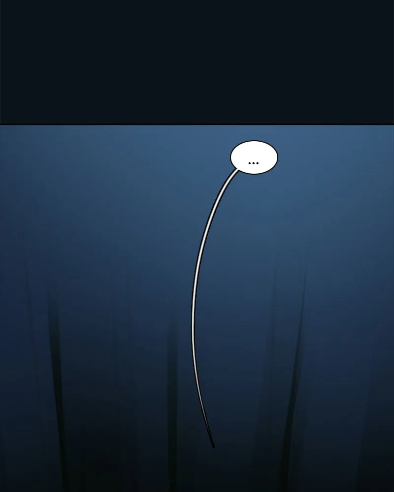 Stray Souls Chapter 37 page 103 - 