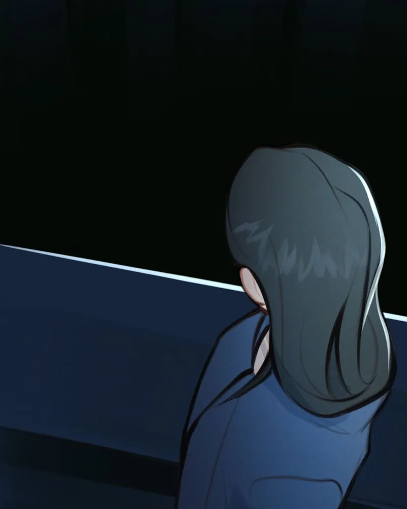 Stray Souls Chapter 37 page 104 - 