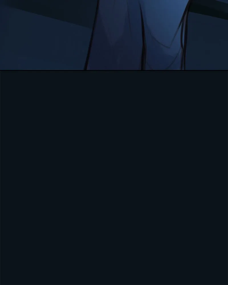 Stray Souls Chapter 37 page 105 - 