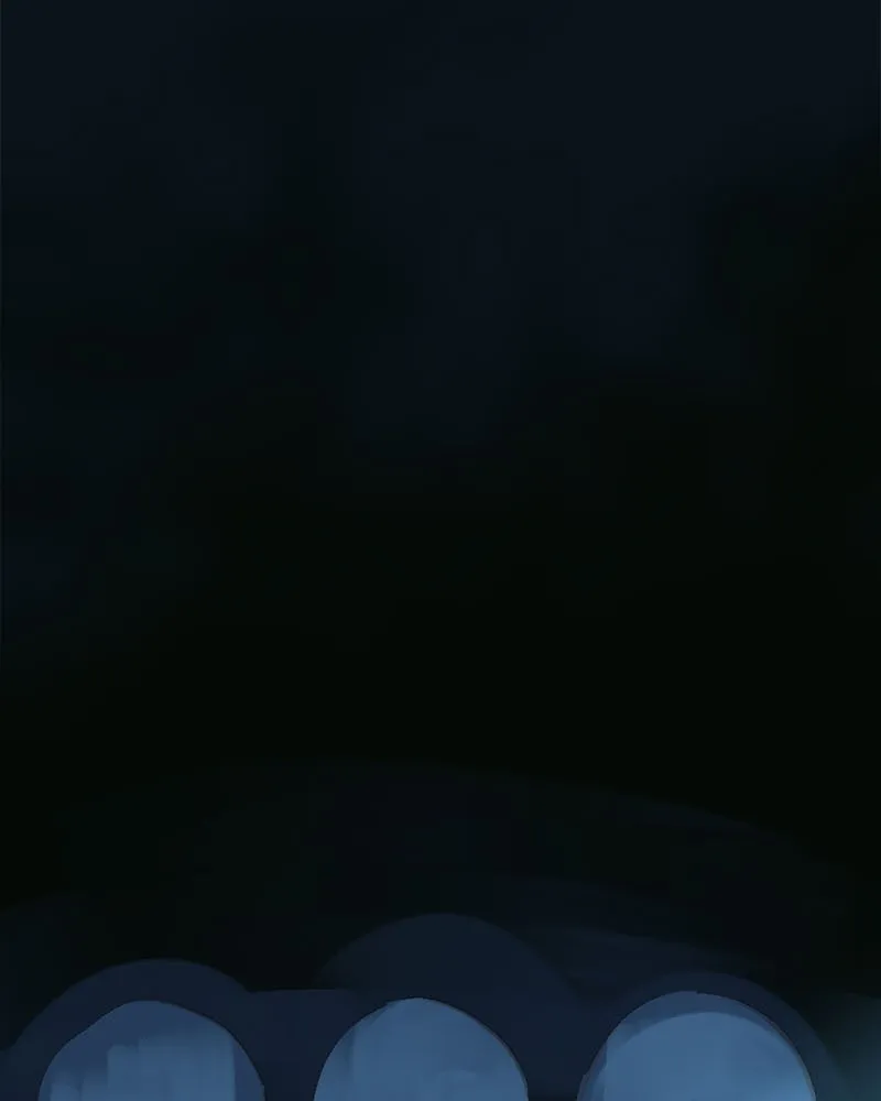 Stray Souls Chapter 37 page 108 - 