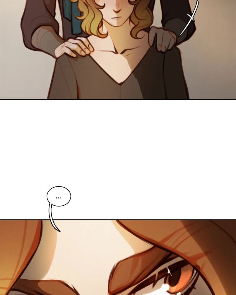 Stray Souls Chapter 37 page 12 - 