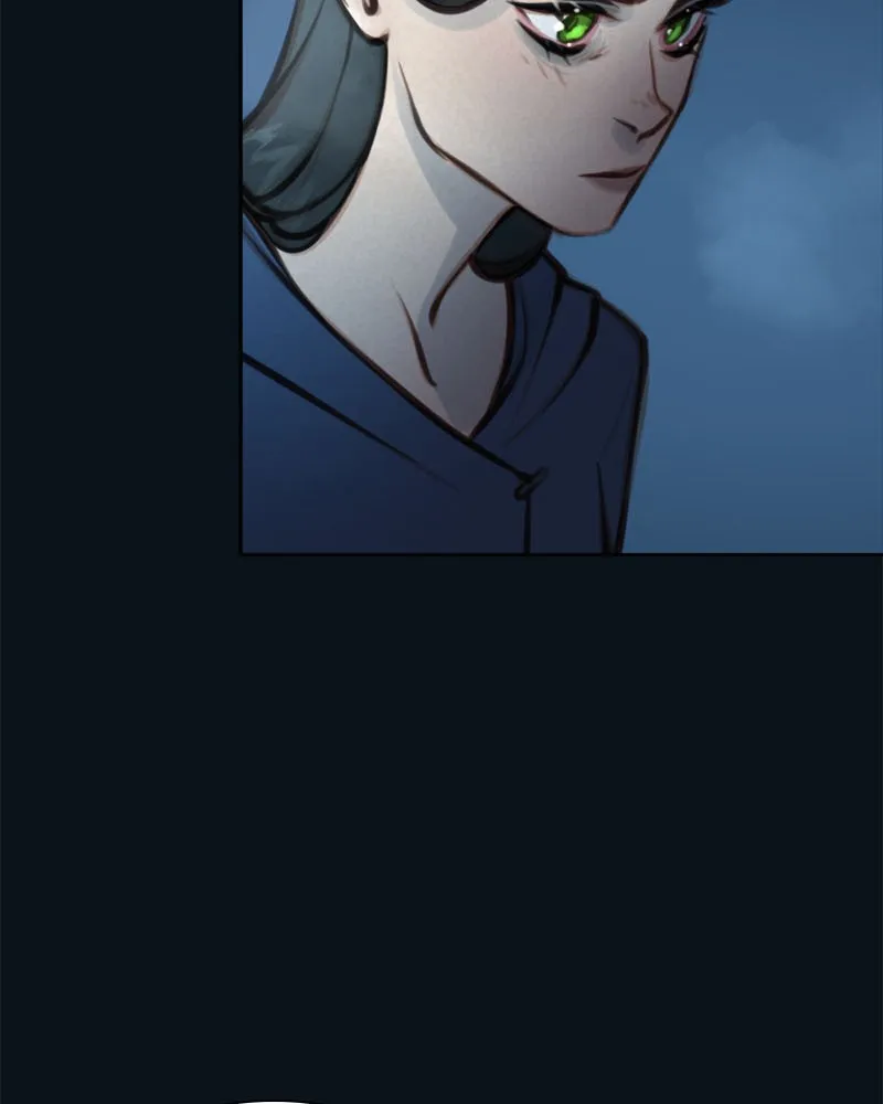 Stray Souls Chapter 37 page 112 - 