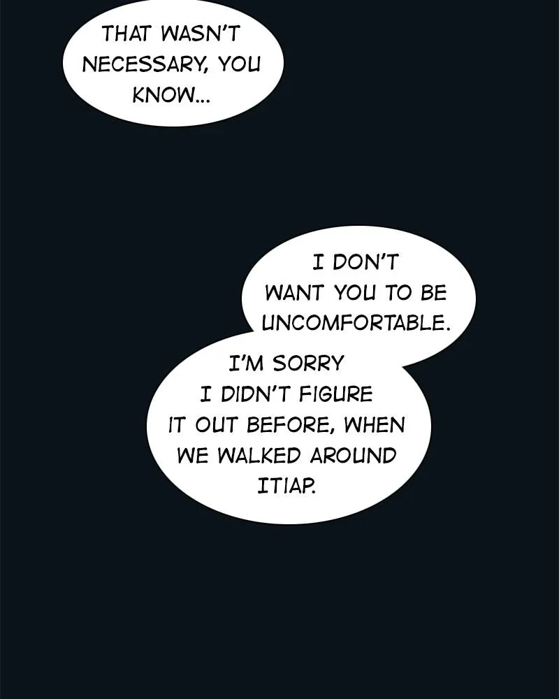 Stray Souls Chapter 37 page 113 - 