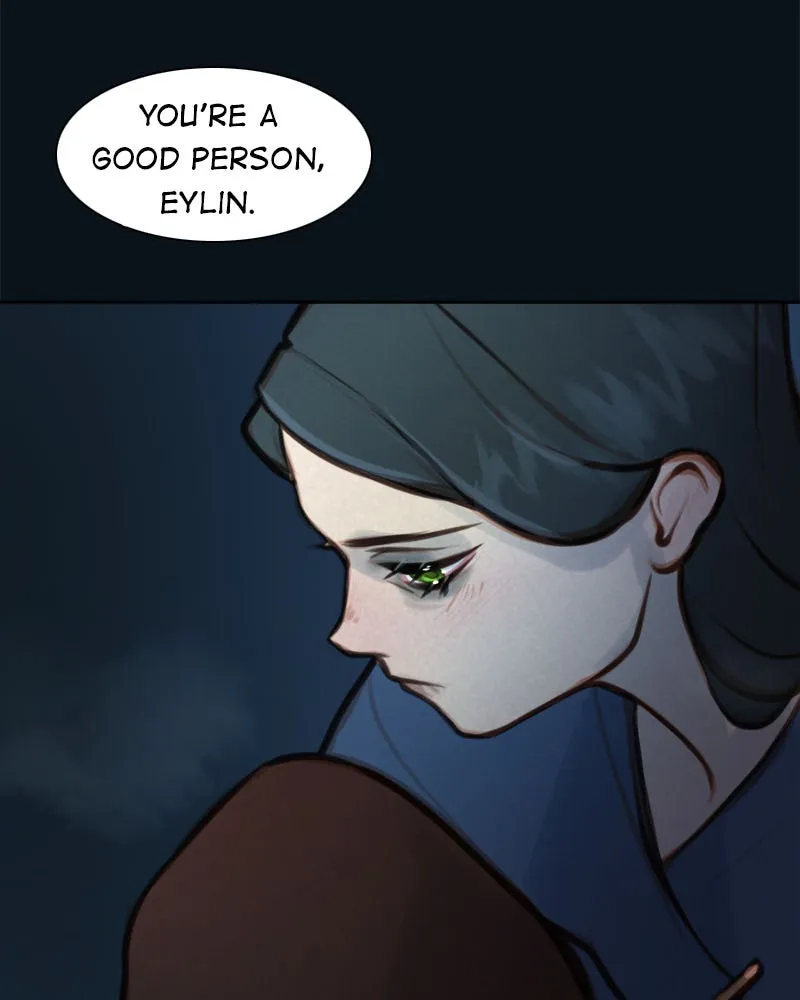 Stray Souls Chapter 37 page 116 - 
