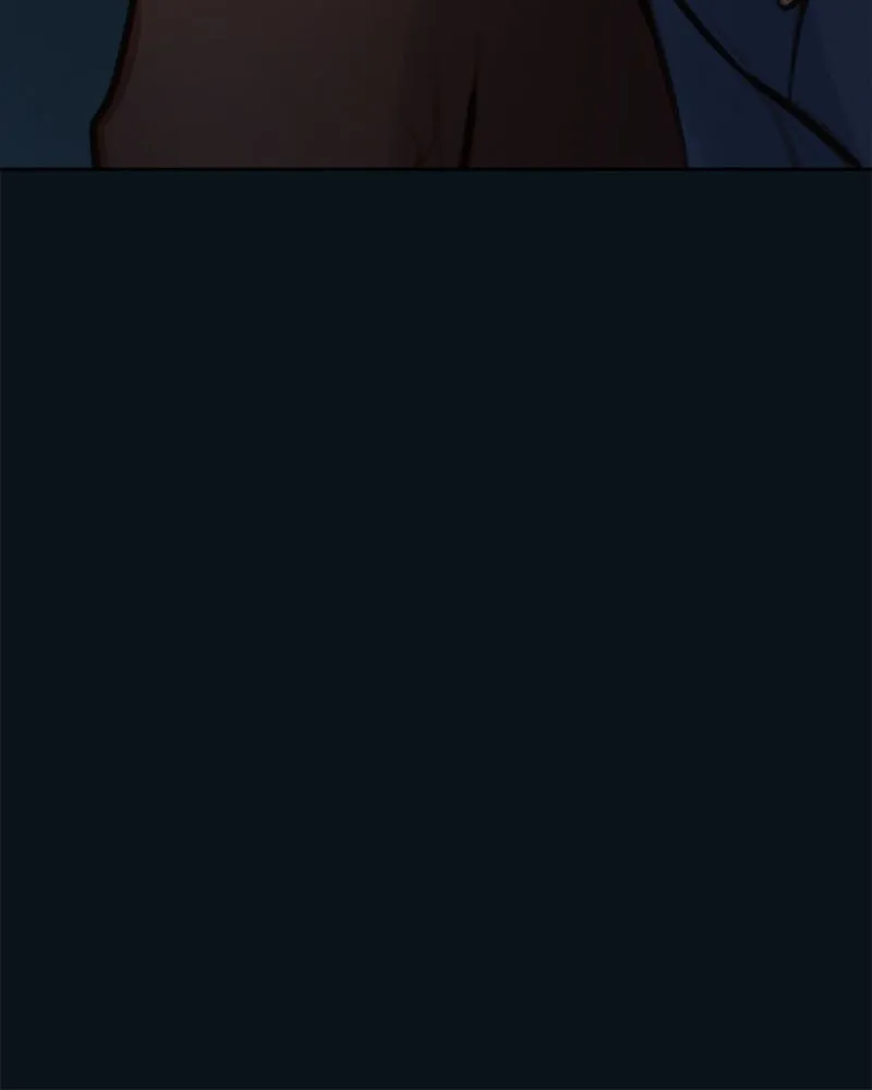 Stray Souls Chapter 37 page 117 - 