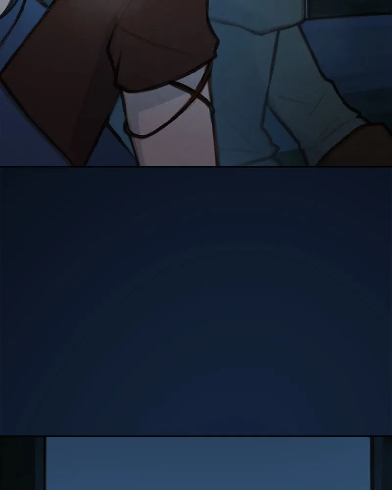 Stray Souls Chapter 37 page 119 - 