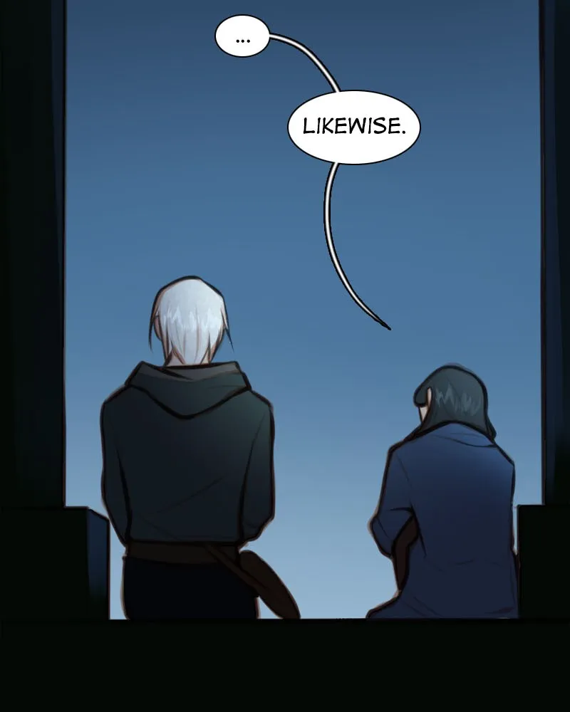 Stray Souls Chapter 37 page 120 - 
