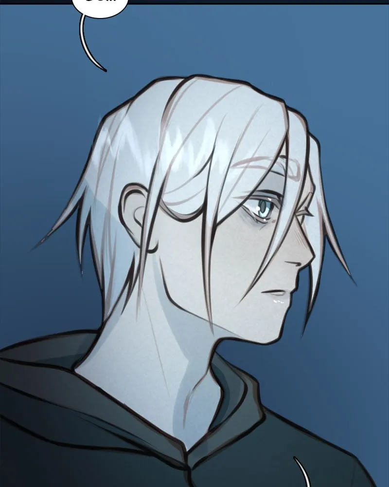 Stray Souls Chapter 37 page 122 - 