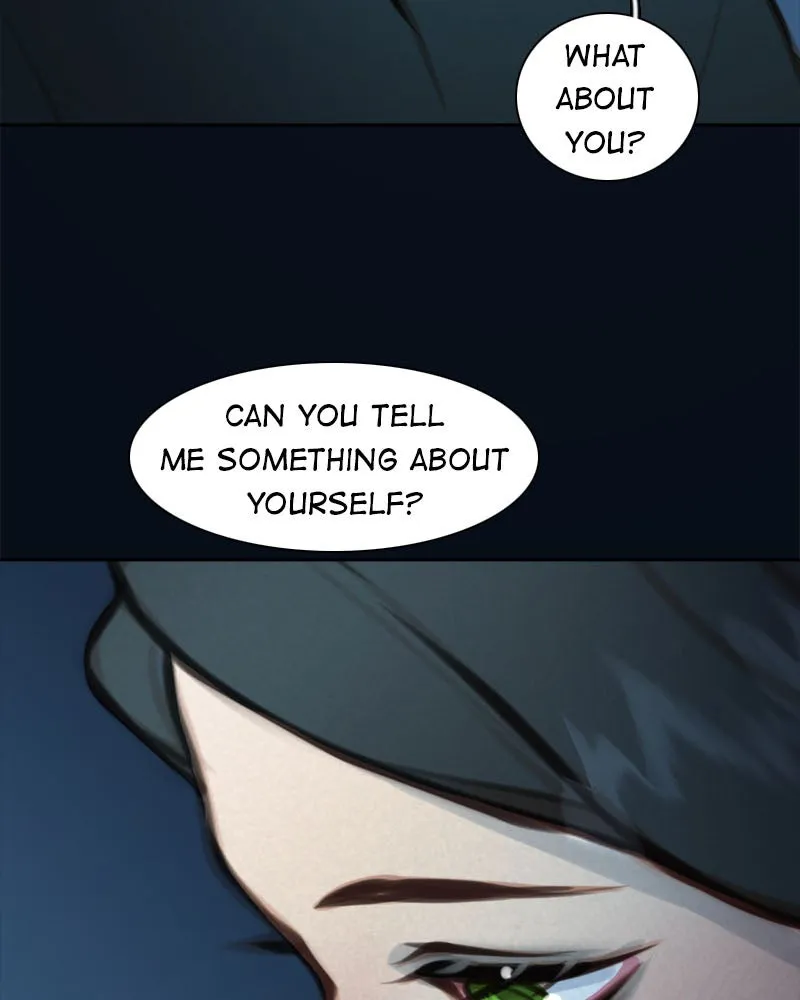 Stray Souls Chapter 37 page 123 - 