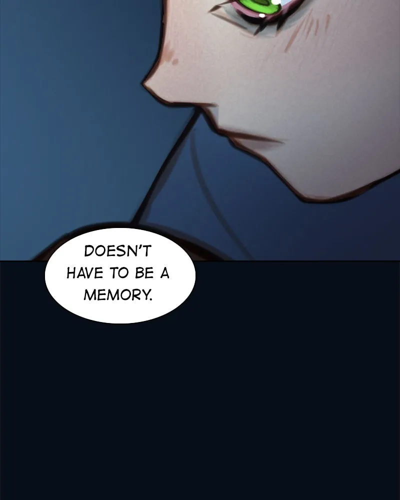 Stray Souls Chapter 37 page 124 - 